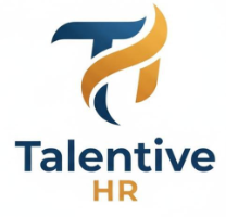 Talentive
